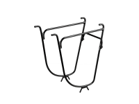 Дополнительные боковые рамки для багажника Topeak MTX BeamRack II