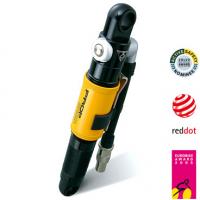 Насос высокого давления Topeak PropShock