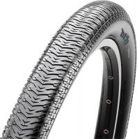 Велопокрышка Maxxis DTH 20ʺx2,20 M147