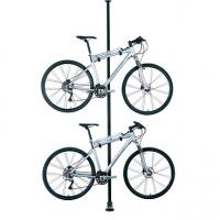 Система хранения велосипедов Topeak Dual Touch Bike Stand