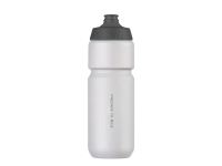 Фляга Topeak TTI Bottle 750 мл белая