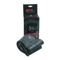 Велокамера Sunchase / Велоолимп 26x4.0, для Fat Bike автониппель