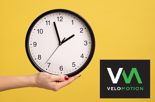 Возобновление работы физического магазина + переход на летний график работы