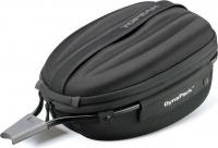 Велосумка Topeak DynaPack DX сумка-багажник