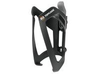 Флягодержатель SKS TopCage, пластик, чёрный