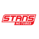 Stans NoTubes