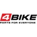 4Bike