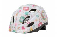 Велосипедный шлем детский Polisport Lolipops XS (48-52 см)