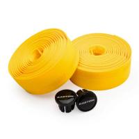 Обмотка руля Easton Bar Tape Pinline Logo Yellow