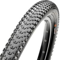 Велопокрышка Maxxis Ikon 27.5X2.2 TPI 60