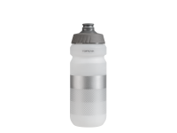 Фляга Topeak Water Bottle 650 мл белая