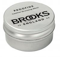Воск для седла Brooks Proofide, 30 ml