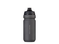 Фляга Topeak TTI Bottle 650 мл чёрная