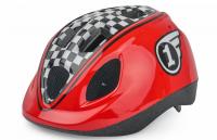 Велосипедный шлем детский Polisport Race XS (46-53 см)