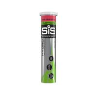 SiS GO Hydro Tablet 20’s, напиток-изотоник в растворимых таблетках, Розовый грейпфрут