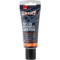 Смазка для подшипников Grent PTFE Bearings Grease с тефлоном, 60 гр