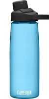 Бутылка CamelBak Chute Mag 0,75L, True Blue (голубая)
