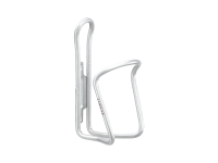 Флягодержатель Topeak Shuttle Cage AL (49G), silver