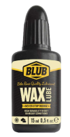 Смазка для цепи Blub Lubricant Wax 15 ml