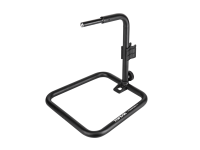 Велосипедная стойка для настройки и хранения велосипеда Topeak Flashstand MX