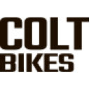 Colt