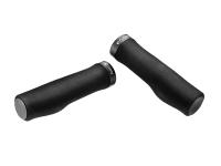 Грипсы Ciclovation Tomahawk Lite Performance Grip Black