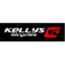 Kellys