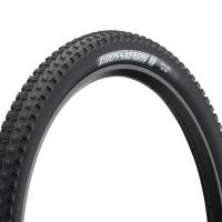 Велопокрышка Maxxis Crossmark II 26X2.1 M344P