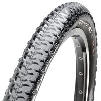 Велопокрышка Maxxis MaxxLite 29X2.0 SilkWorm/ONE70, складная