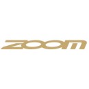 Zoom