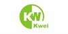 KAI WEI KAI WEI
