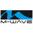 M-Wave