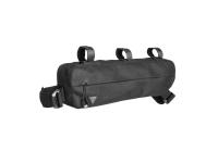 Topeak MidLoader 4.5 L сумка для путешествий с креплением на раме