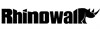 Rhinowalk