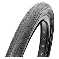 Велопокрышка Maxxis Torch 20X1.75 TPI 120 EXO folding (кевлар)