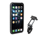 Чехол с креплением Topeak RideCase для iPhone 11 Pro Max