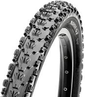 Велопокрышка Maxxis Ardent 27.5ʺx2.4 EXO сталь