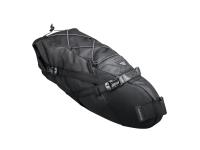 Topeak BackLoader 15.0 L сумка для путешествий с креплением под седлом