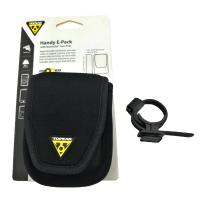 Велосумка на руль Topeak Handy E-Pack