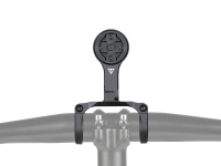 Topeak UTF Multi-Mount Pro держатель универсальный на руль