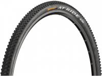 Велопокрышка Continental AT Ride, 28 x 1.6, 42-622, Puncture ProTection, 3/84TPI, E25