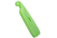 Монтажки Birzman Wedge Tire Lever 2 шт Green