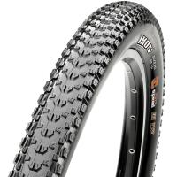 Велопокрышка Maxxis Ikon 26X2.35 TPI 120 3C/EXO/TR, складная