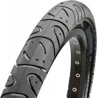 Велопокрышка Maxxis Hookworm 29ʺx2,50 M121