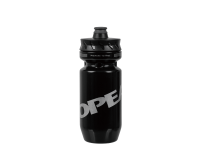 Фляга Topeak Water Bottle 600 мл чёрная