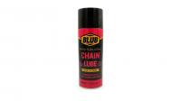 Смазка для цепи спрей Blub Chain Lube 450ml