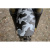 Крыло переднее Mucky Nutz Face Fender Camouflage Grey Крыло переднее Mucky Nutz Face Fender Camouflage Grey