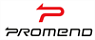 PROMEND