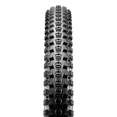 Велопокрышка Maxxis CrossMark II 27.5ʺx2,10 M344P