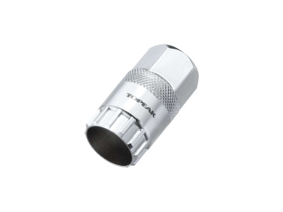 Съёмник кассеты Topeak Freewheel Remover Съёмник кассеты Topeak Freewheel Remover